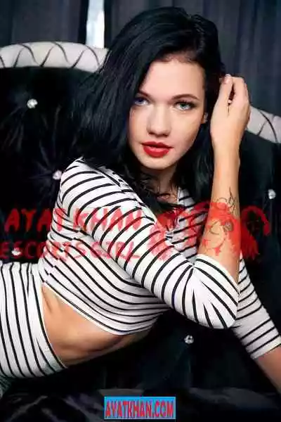 hyderabad bangali escorts 