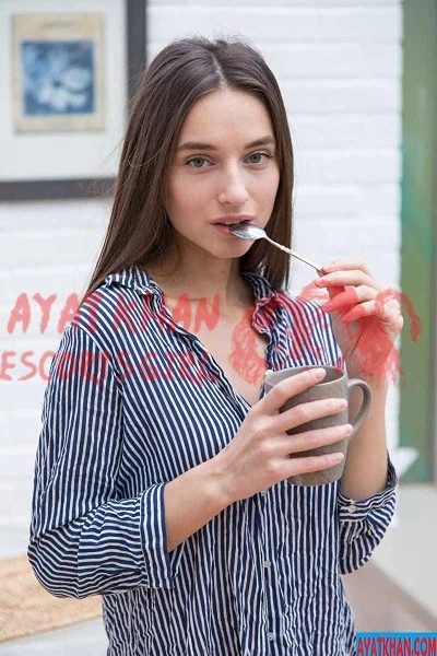 hyderabad indian escorts