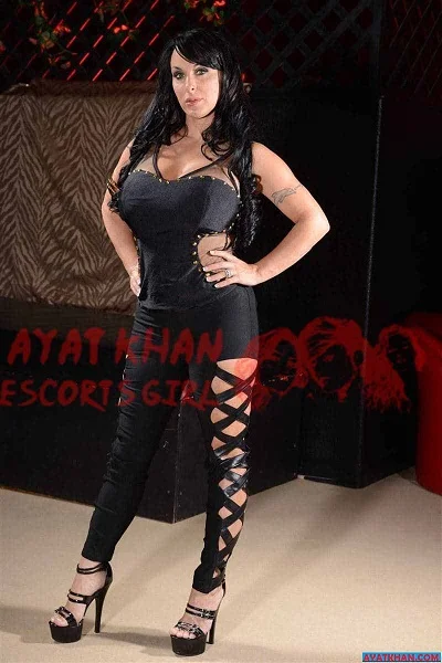 hyderabad independent call girl