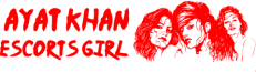 Ayat Khan Logo