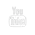 you-tube